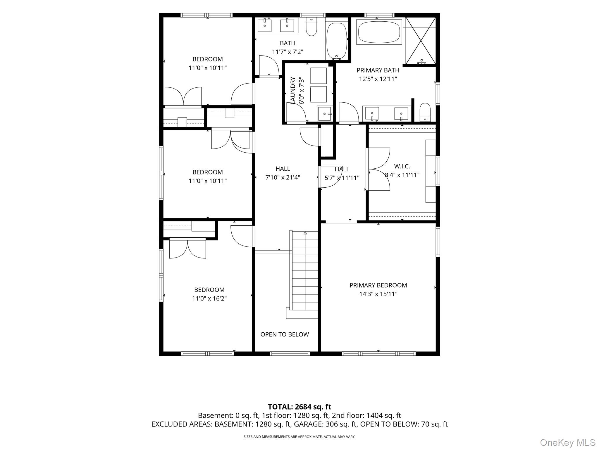 400 Langley Avenue – For Sale photo 37