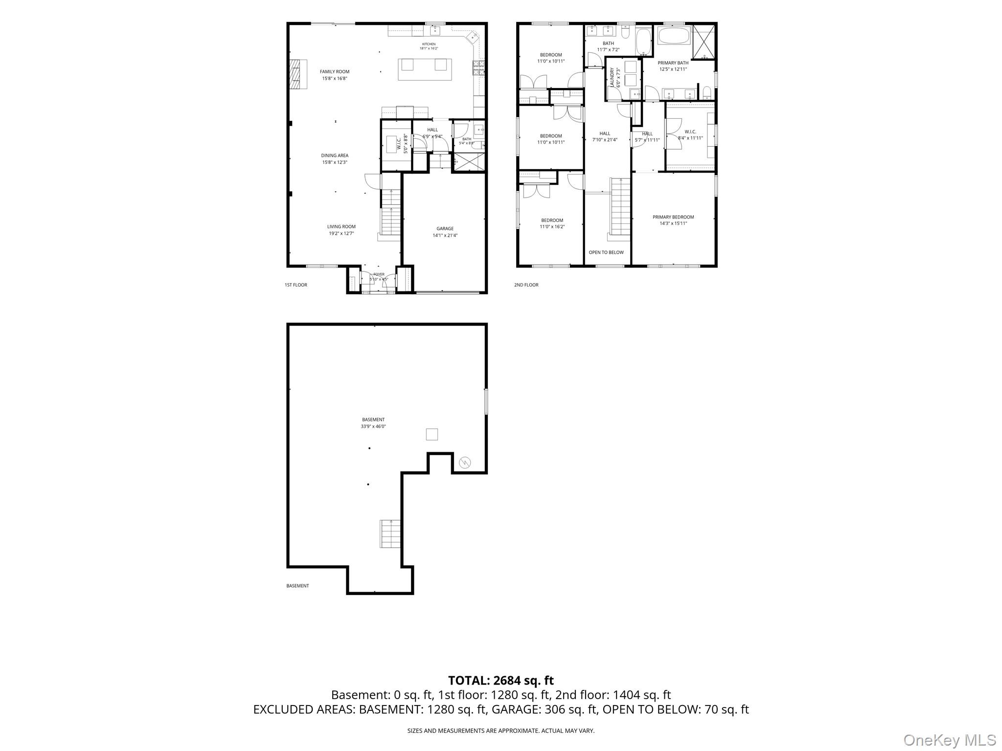 400 Langley Avenue – For Sale photo 39