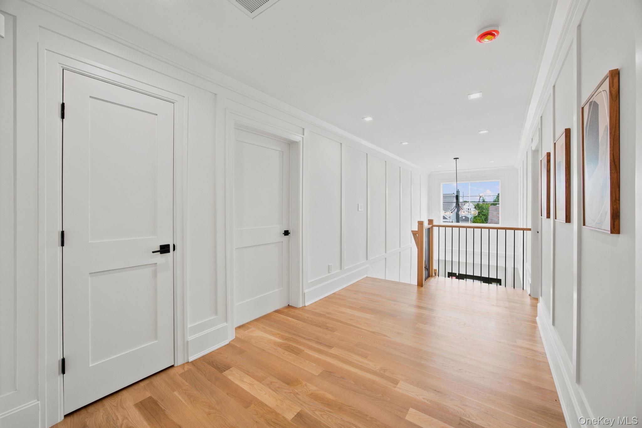 400 Langley Avenue – For Sale photo 28