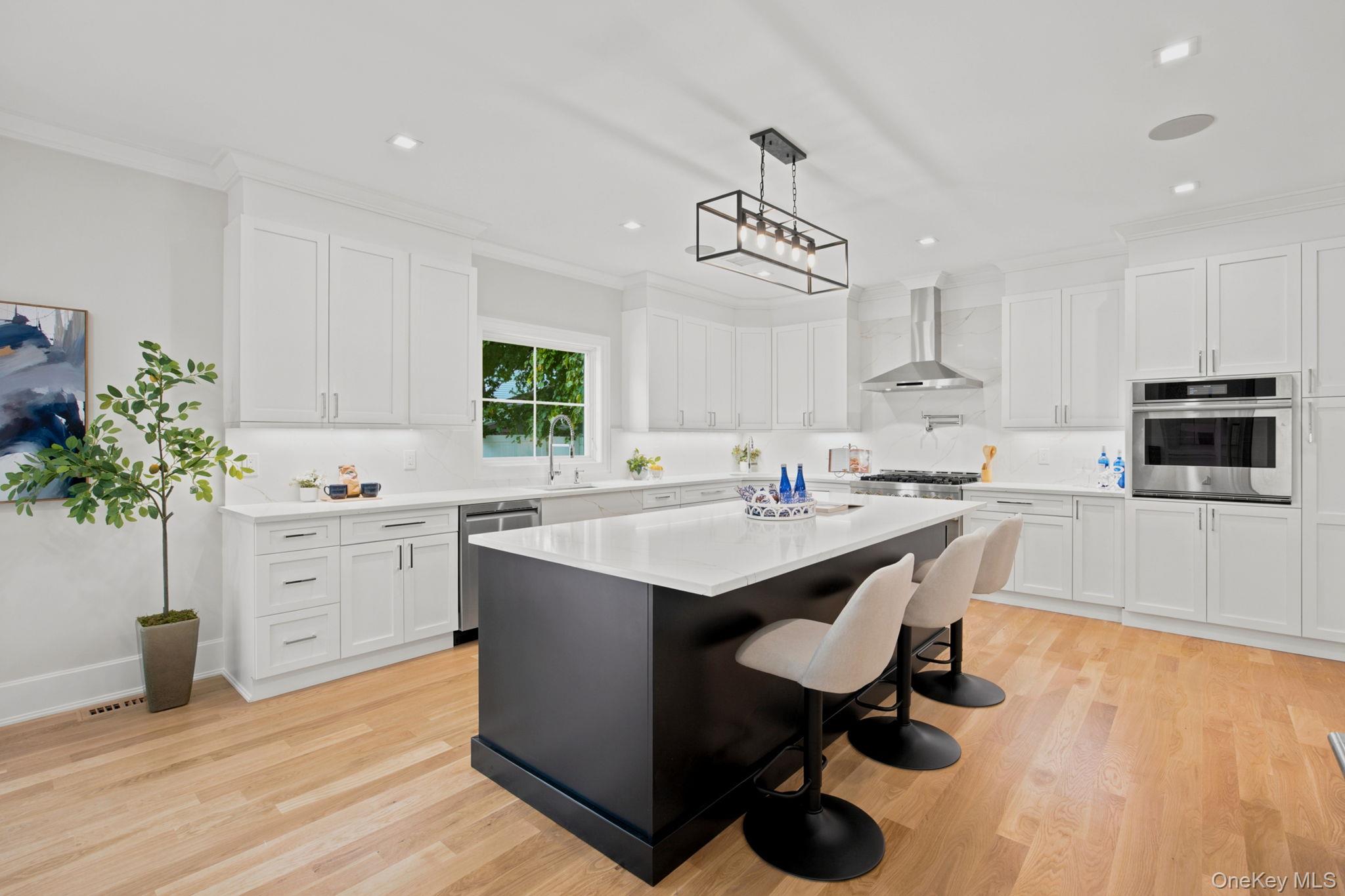 400 Langley Avenue – For Sale photo 11