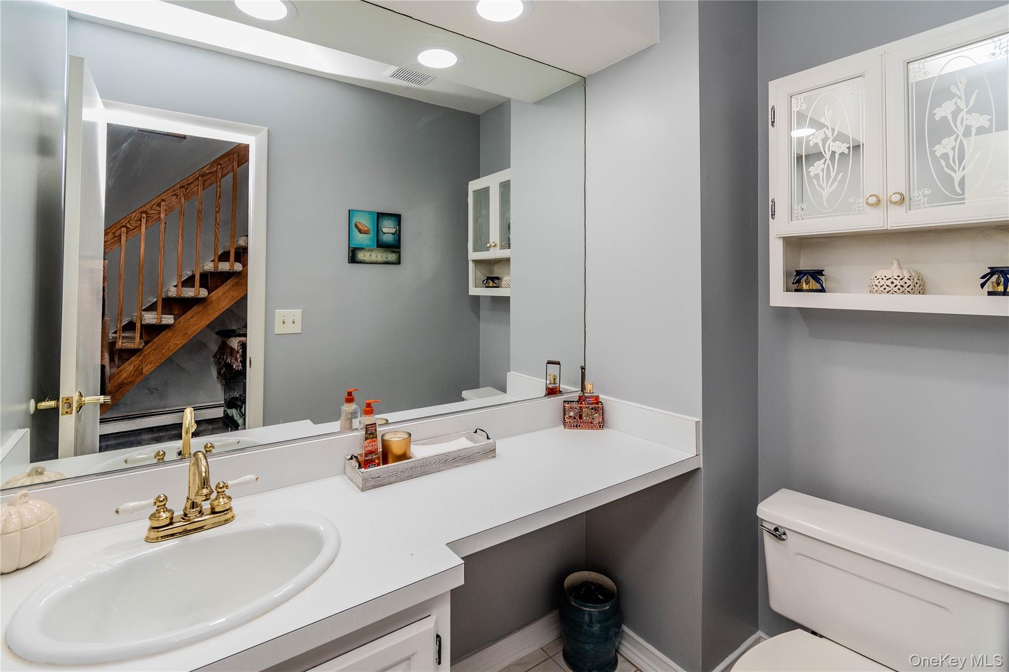 82 Cornwall Circle – For Sale photo 16