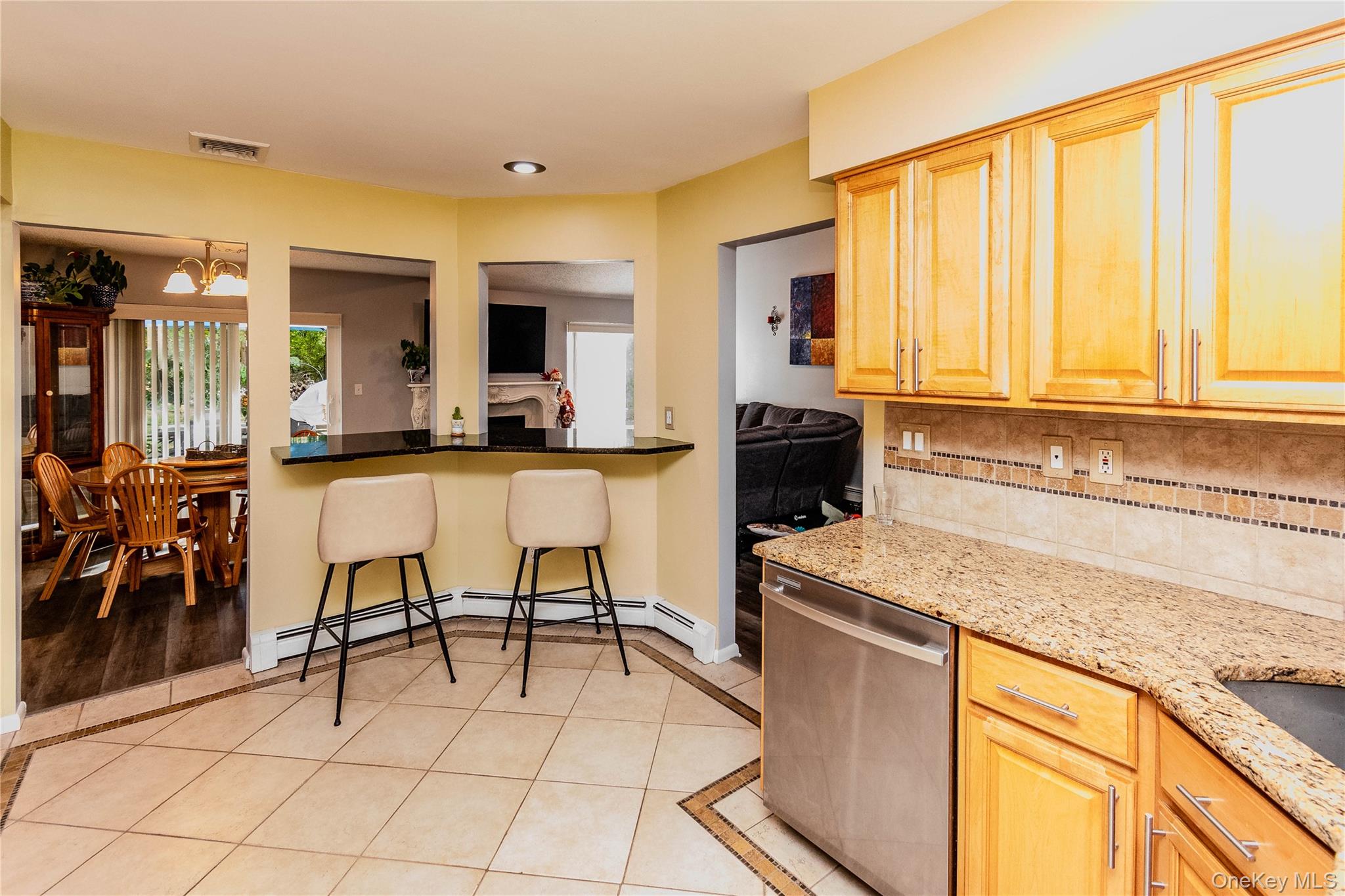 82 Cornwall Circle – For Sale photo 12
