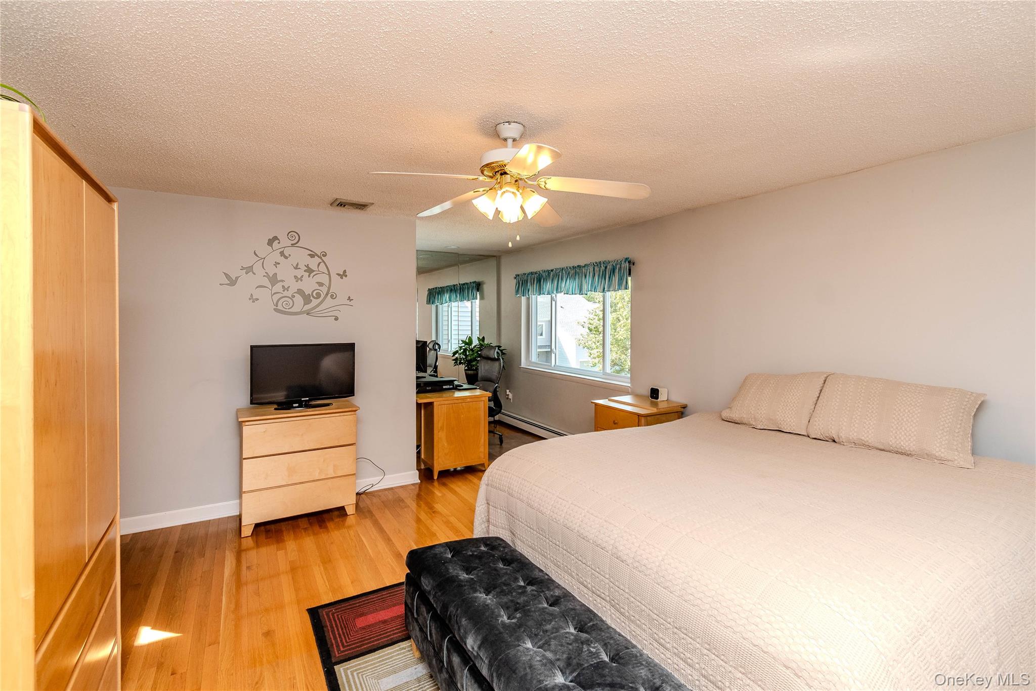 82 Cornwall Circle – For Sale photo 19