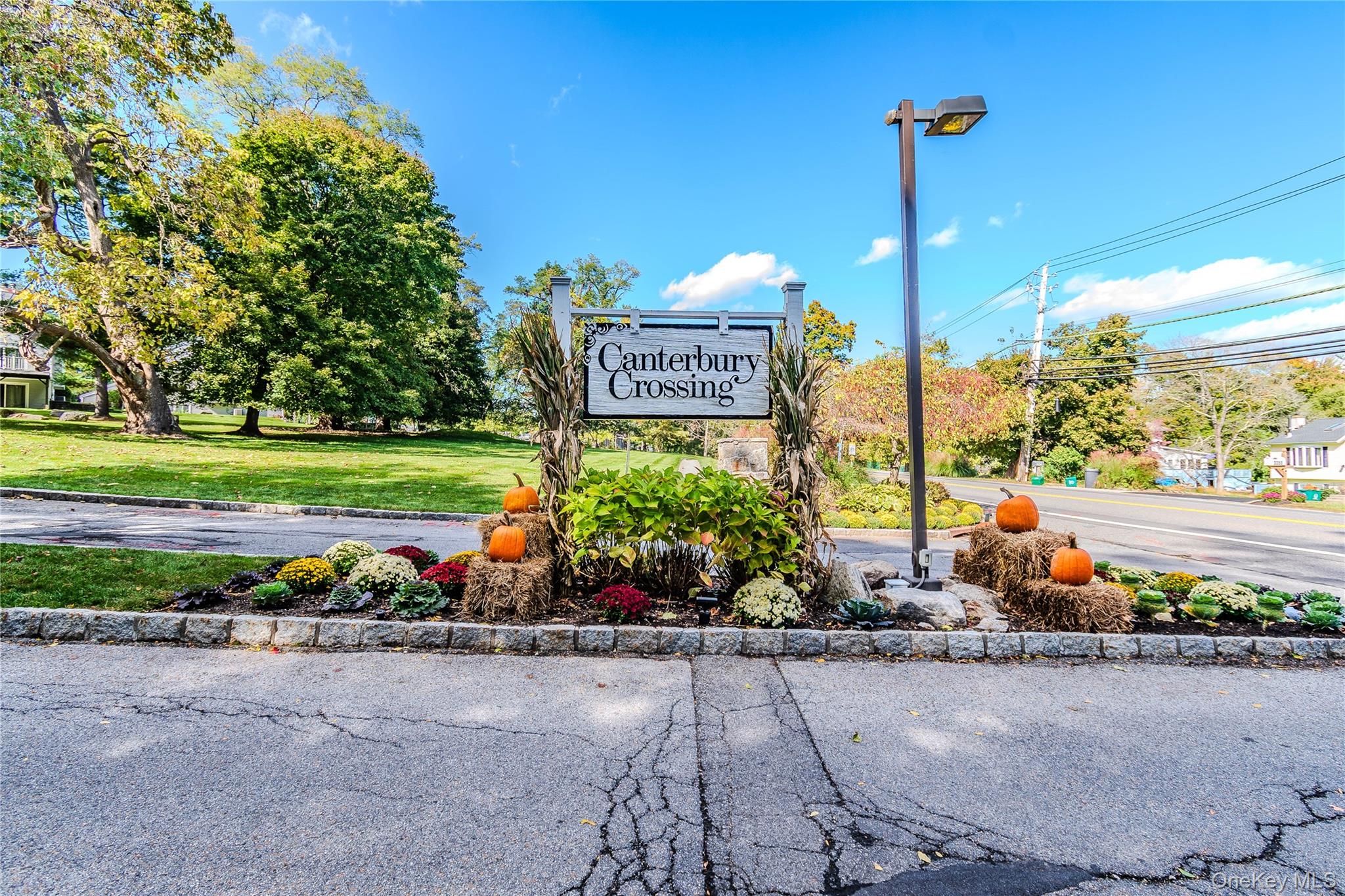 82 Cornwall Circle – For Sale photo 30