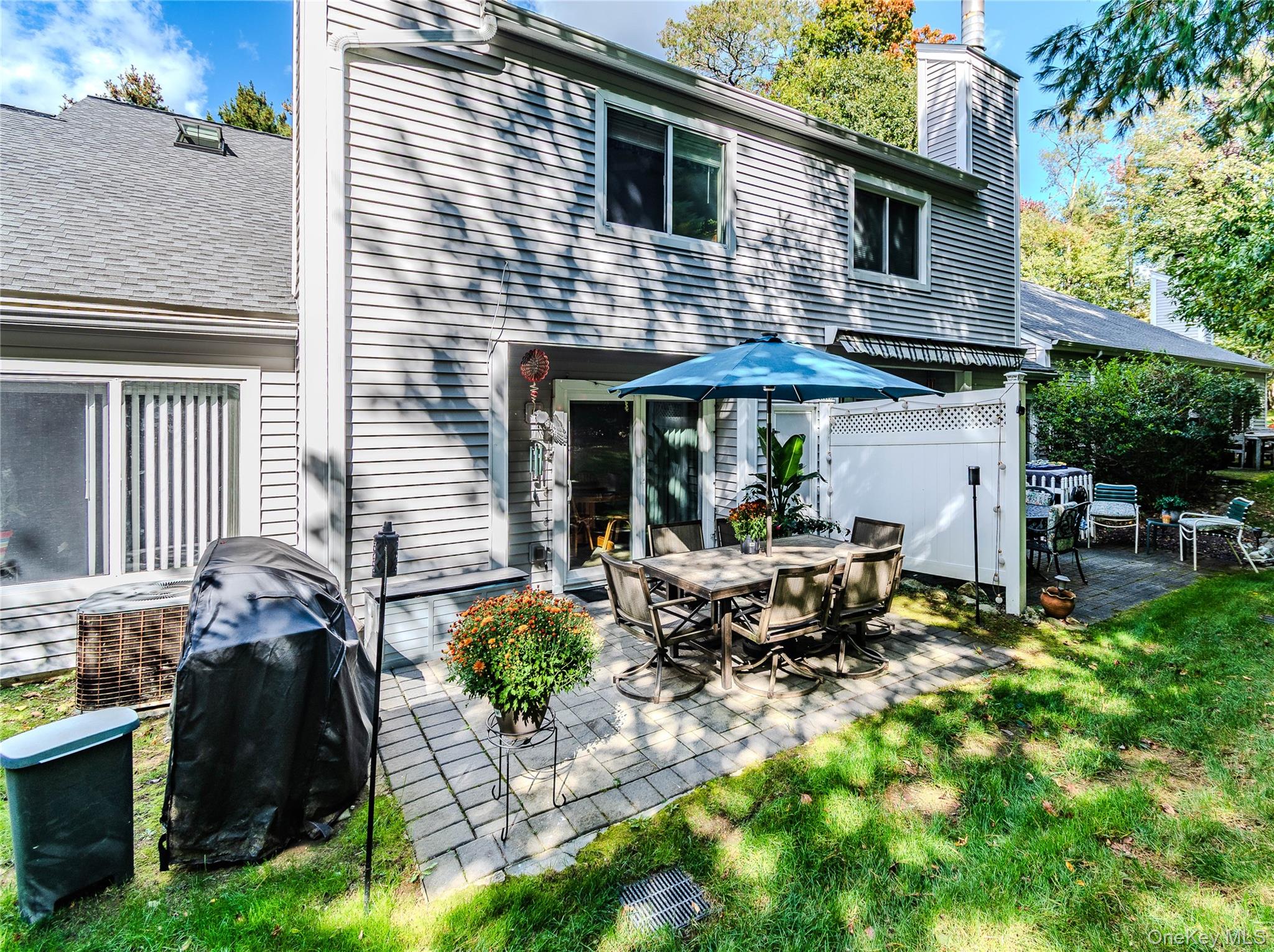 82 Cornwall Circle – For Sale photo 29