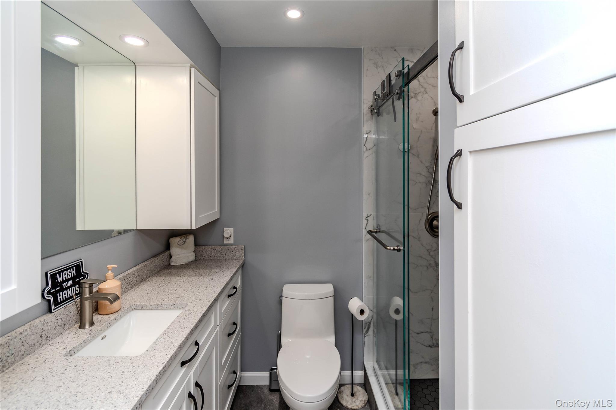82 Cornwall Circle – For Sale photo 22