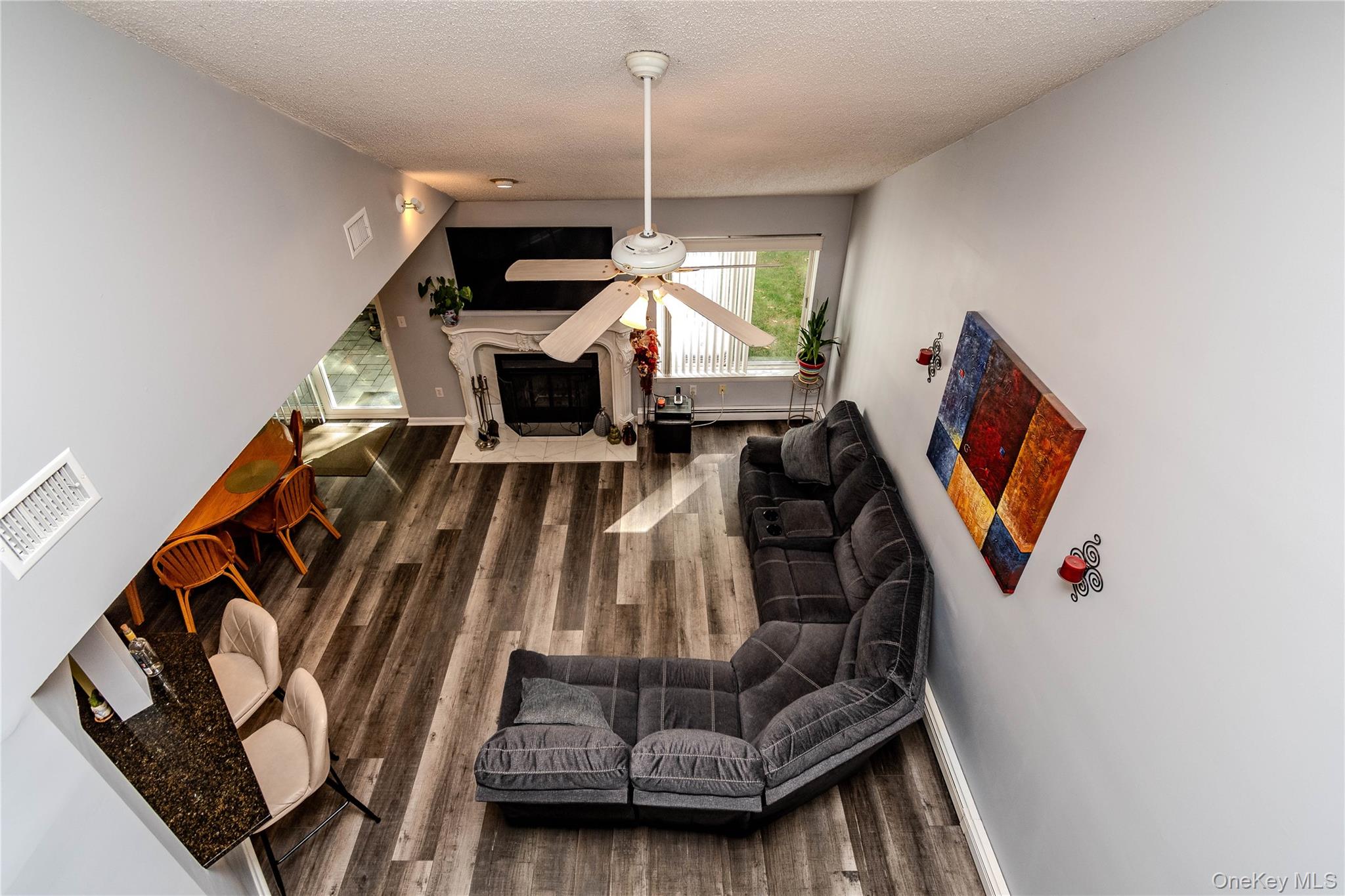 82 Cornwall Circle – For Sale photo 17