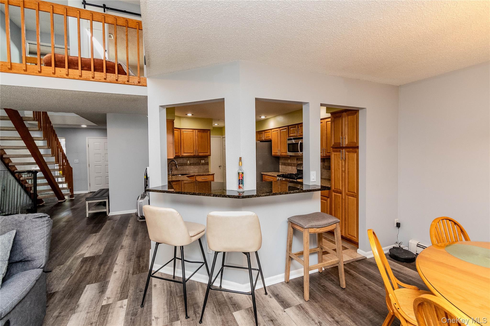 82 Cornwall Circle – For Sale photo 14