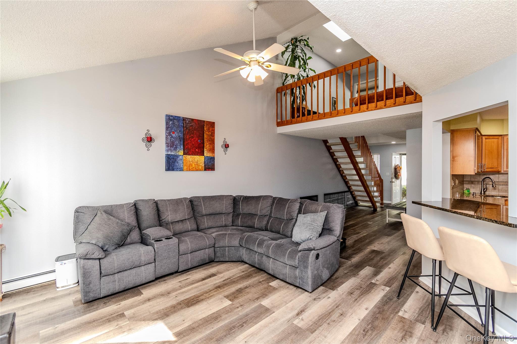 82 Cornwall Circle – For Sale photo 6