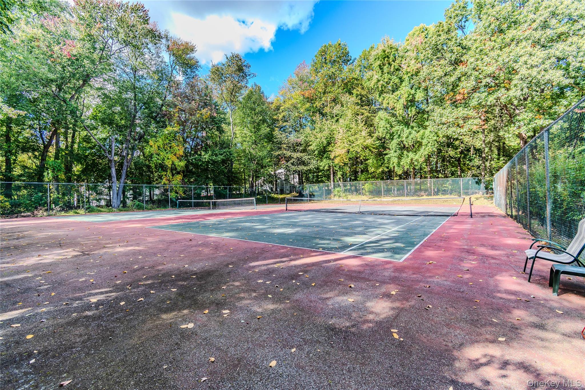 82 Cornwall Circle – For Sale photo 32
