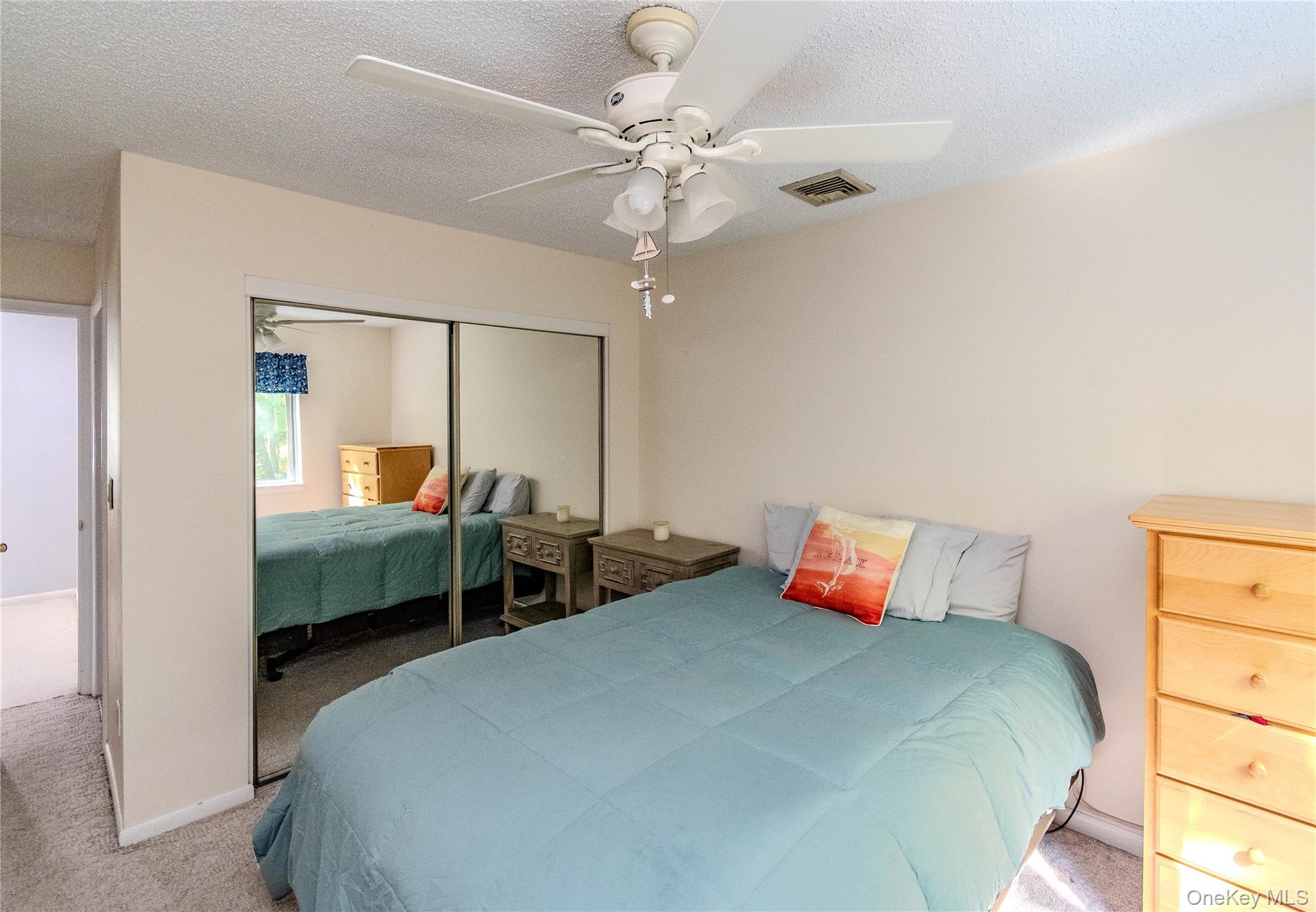 82 Cornwall Circle – For Sale photo 26