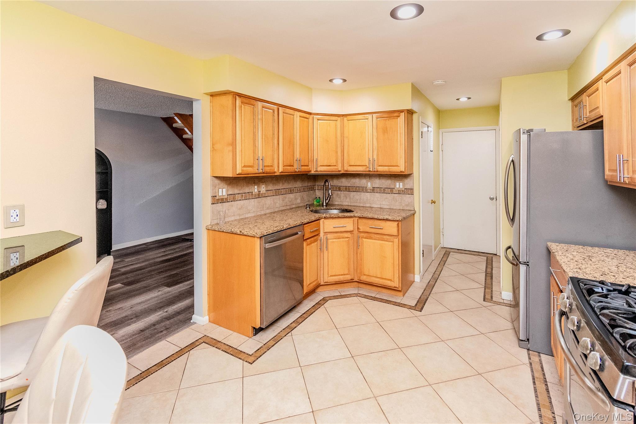82 Cornwall Circle – For Sale photo 9