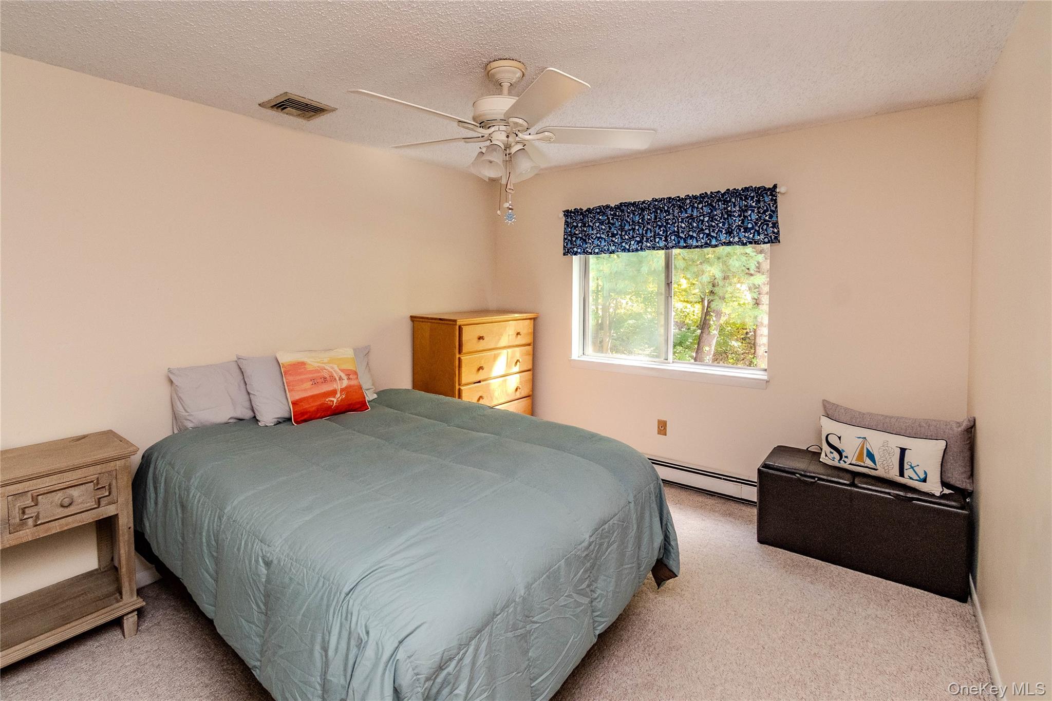 82 Cornwall Circle – For Sale photo 25