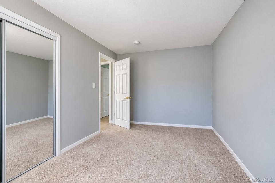 81 Wood Avenue – For Sale photo 14