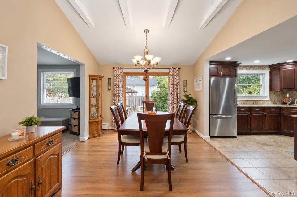 81 Wood Avenue – For Sale photo 8