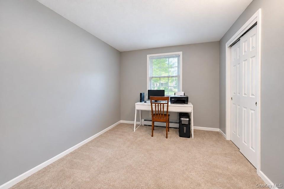 81 Wood Avenue – For Sale photo 13