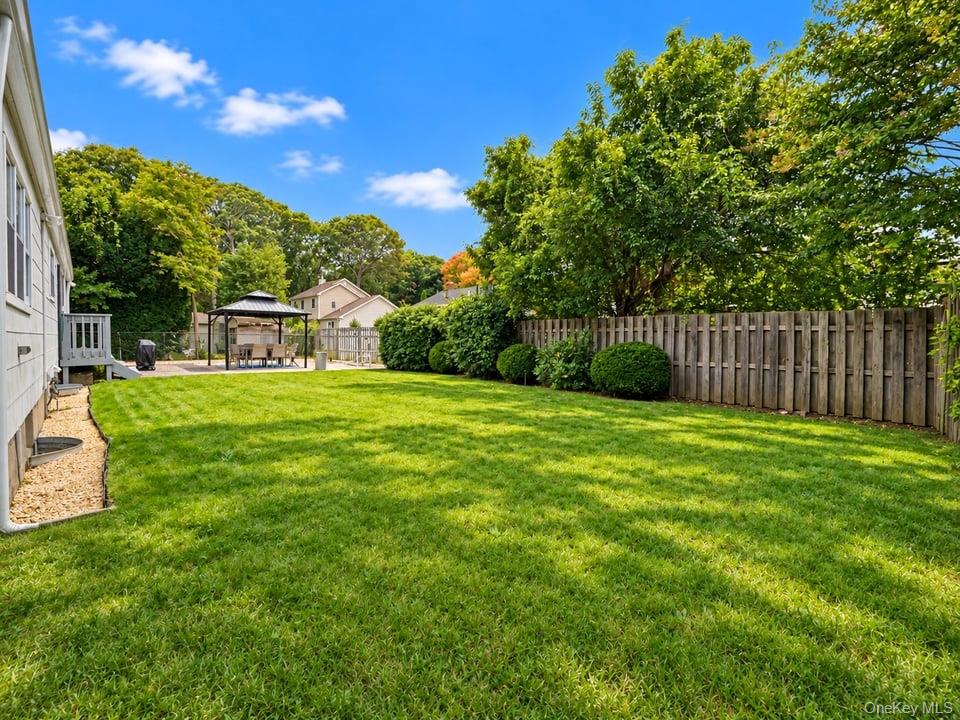 81 Wood Avenue – For Sale photo 32