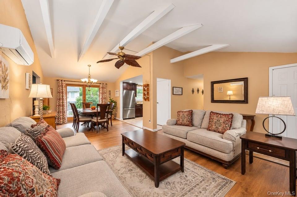 81 Wood Avenue – For Sale photo 7