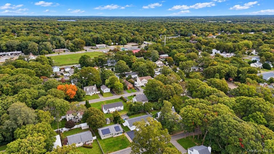 81 Wood Avenue – For Sale photo 4