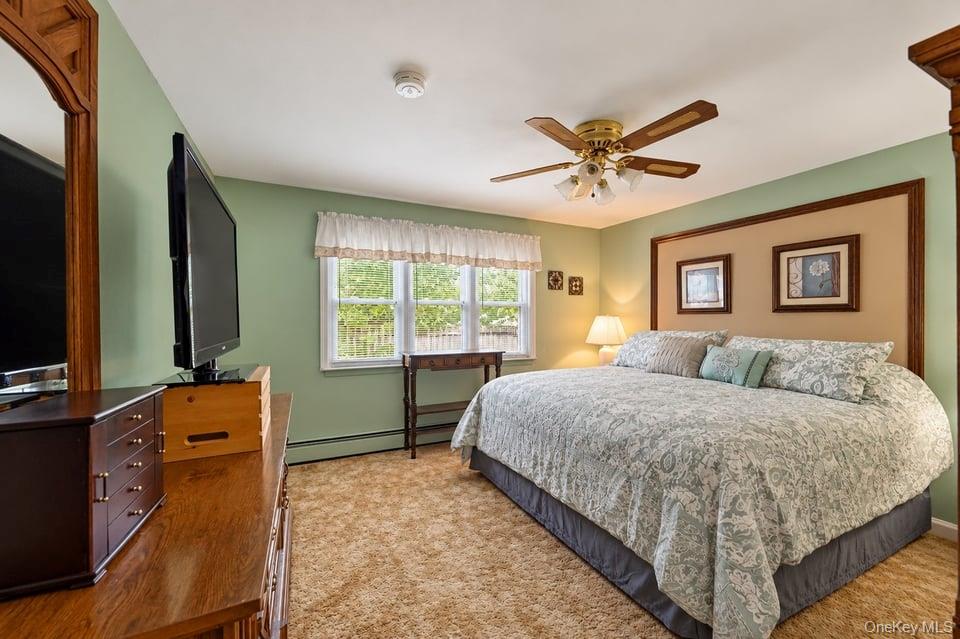 81 Wood Avenue – For Sale photo 15