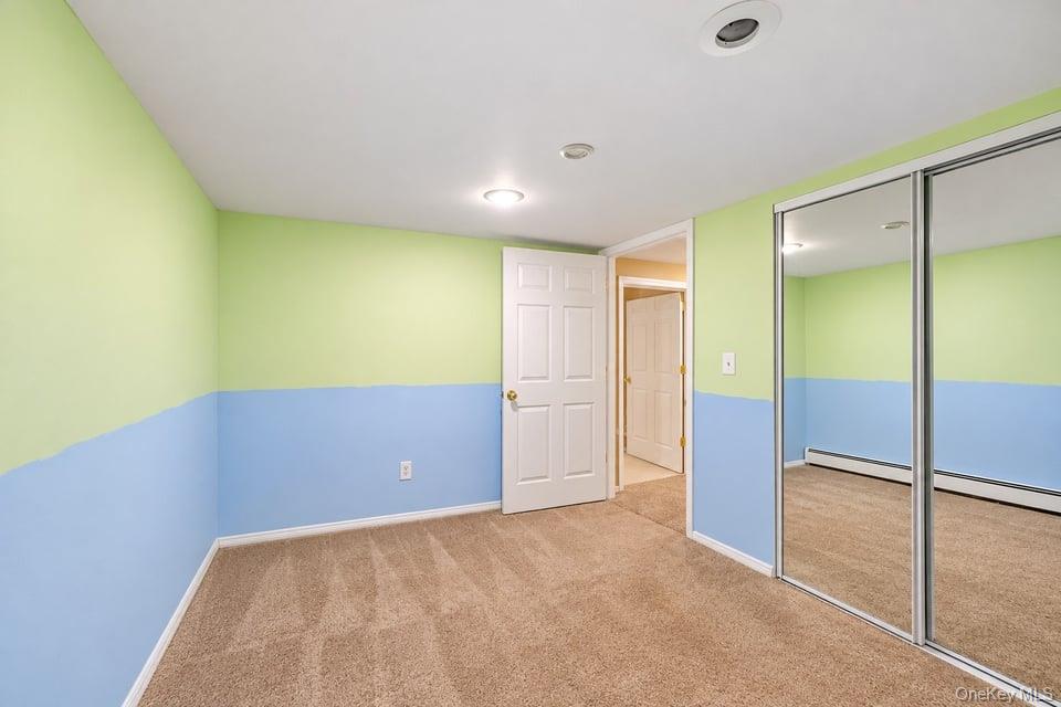 81 Wood Avenue – For Sale photo 27