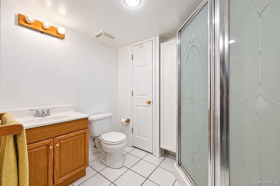 81 Wood Avenue – For Sale photo 25