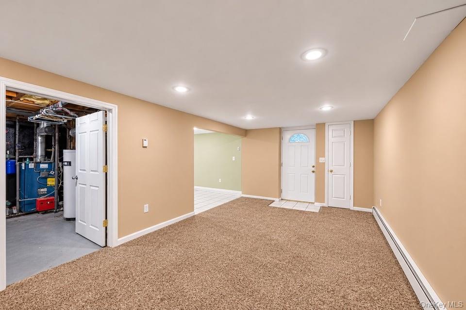 81 Wood Avenue – For Sale photo 20