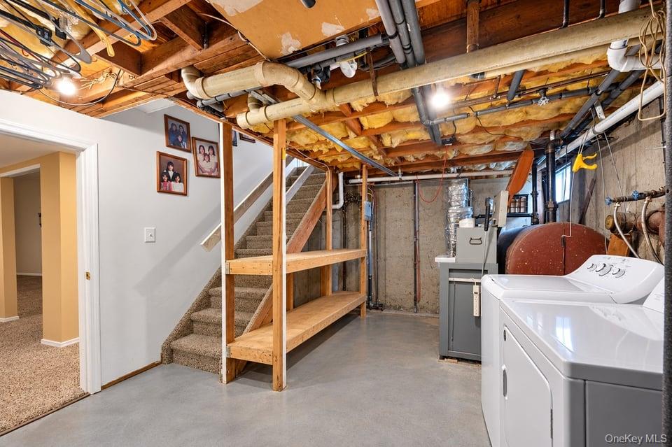 81 Wood Avenue – For Sale photo 17