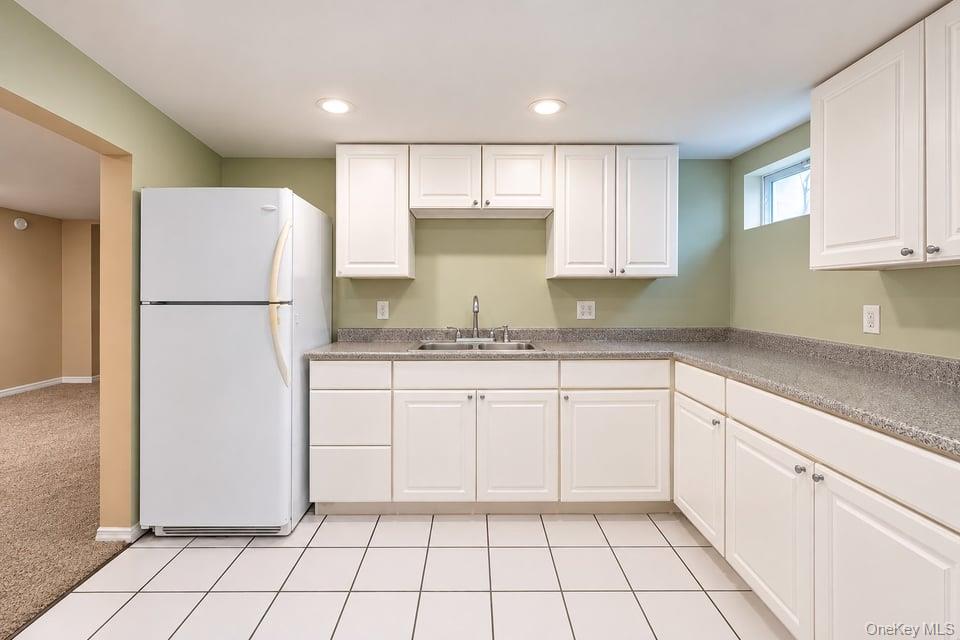 81 Wood Avenue – For Sale photo 23