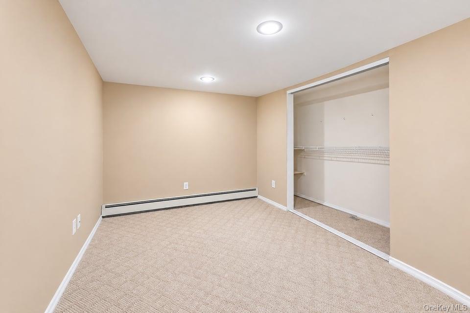 81 Wood Avenue – For Sale photo 28