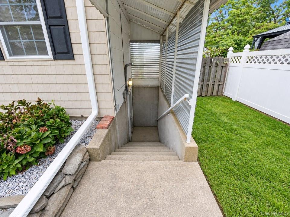81 Wood Avenue – For Sale photo 29