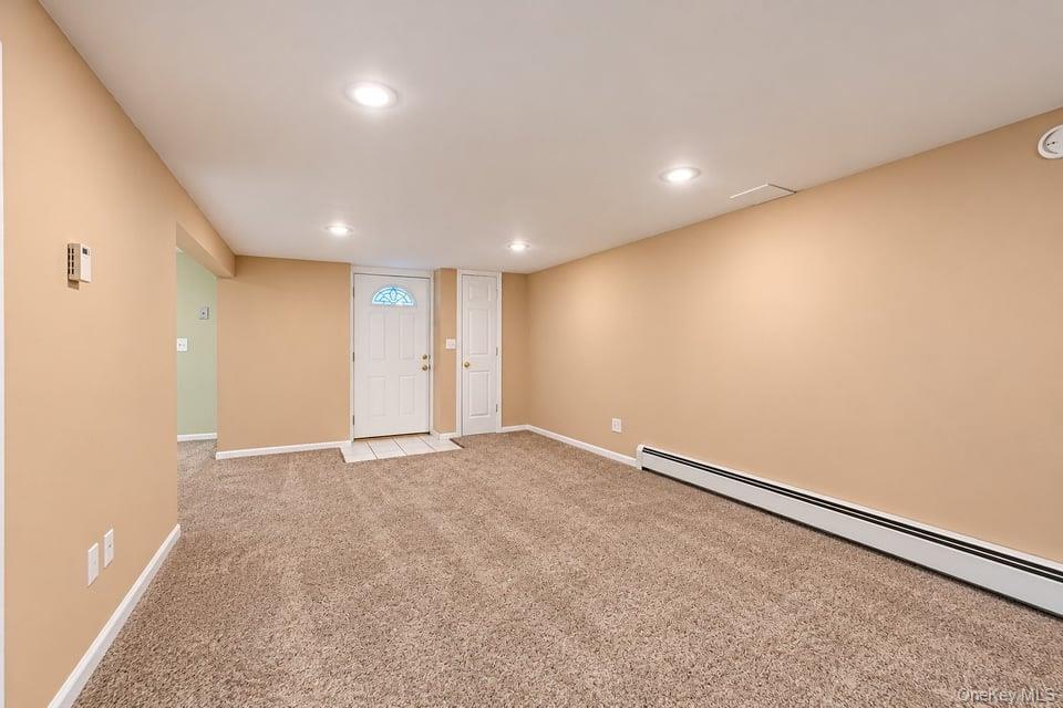 81 Wood Avenue – For Sale photo 19