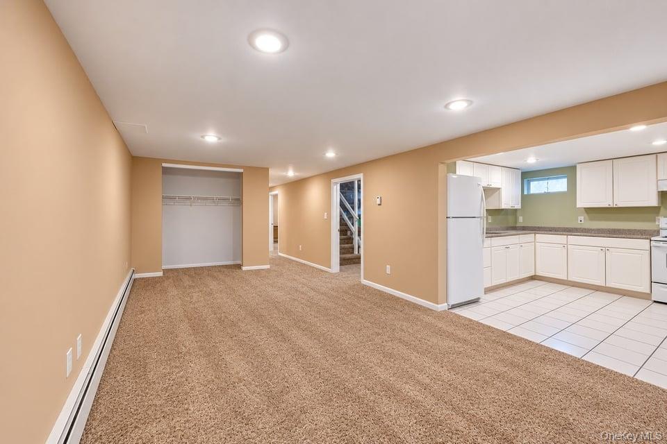 81 Wood Avenue – For Sale photo 21