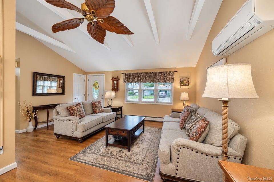 81 Wood Avenue – For Sale photo 5