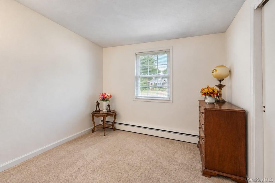 81 Wood Avenue – For Sale photo 12