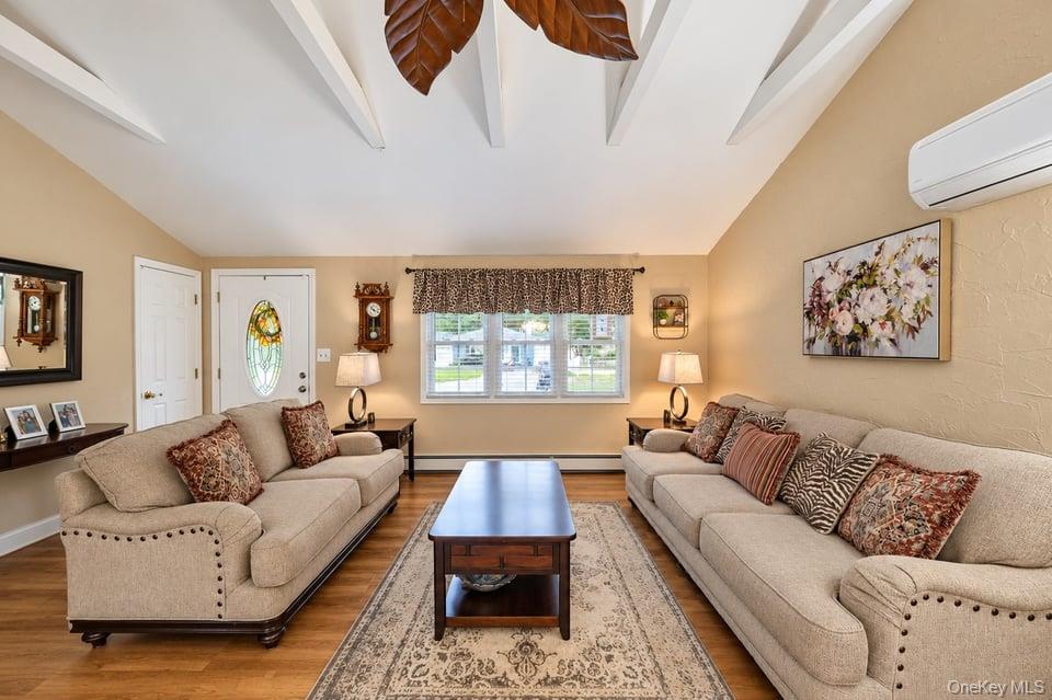 81 Wood Avenue – For Sale photo 6