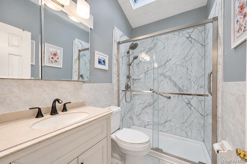 81 Wood Avenue – For Sale photo 16