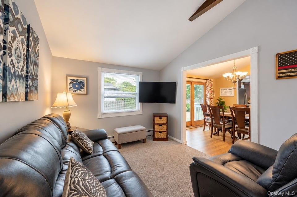 81 Wood Avenue – For Sale photo 9