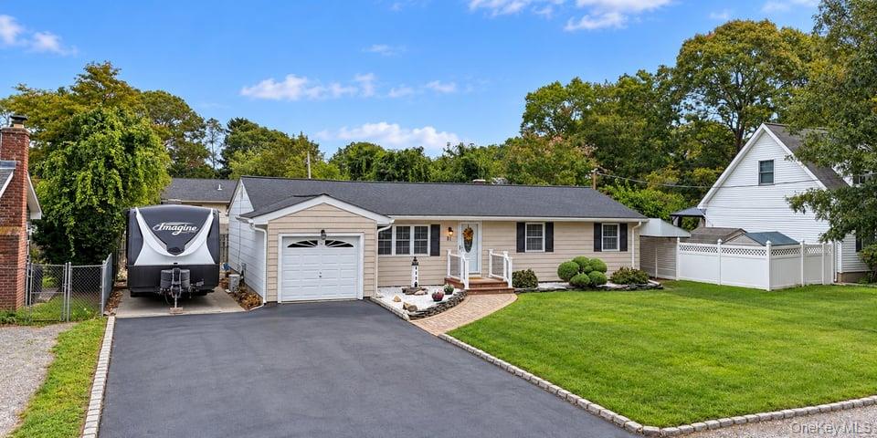 81 Wood Avenue – For Sale