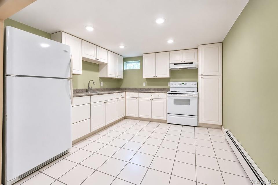 81 Wood Avenue – For Sale photo 22