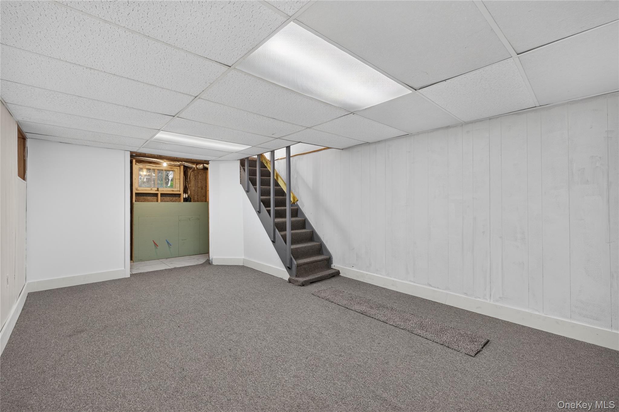 83 McGaw Avenue – For Sale photo 25