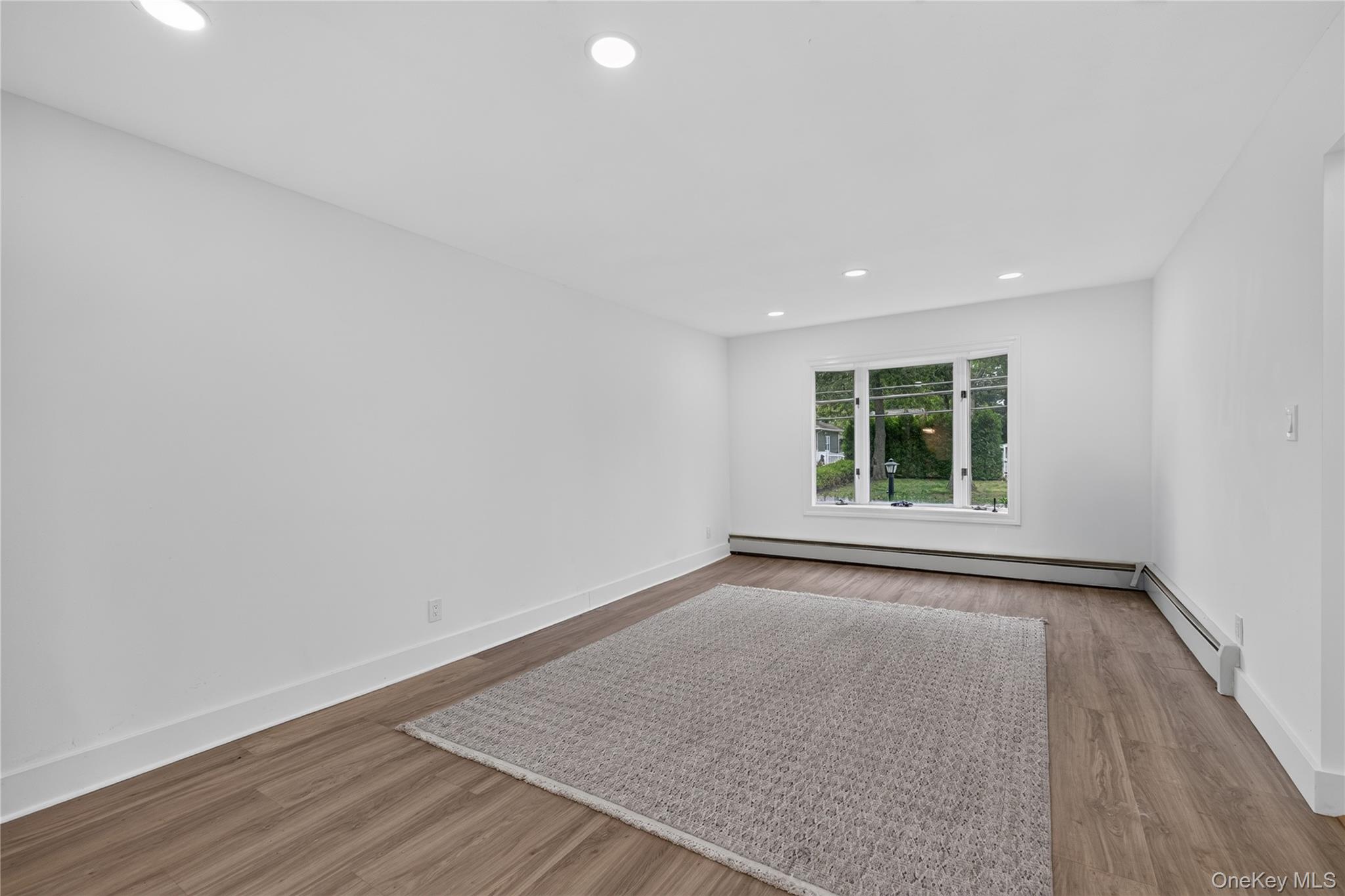 83 McGaw Avenue – For Sale photo 6