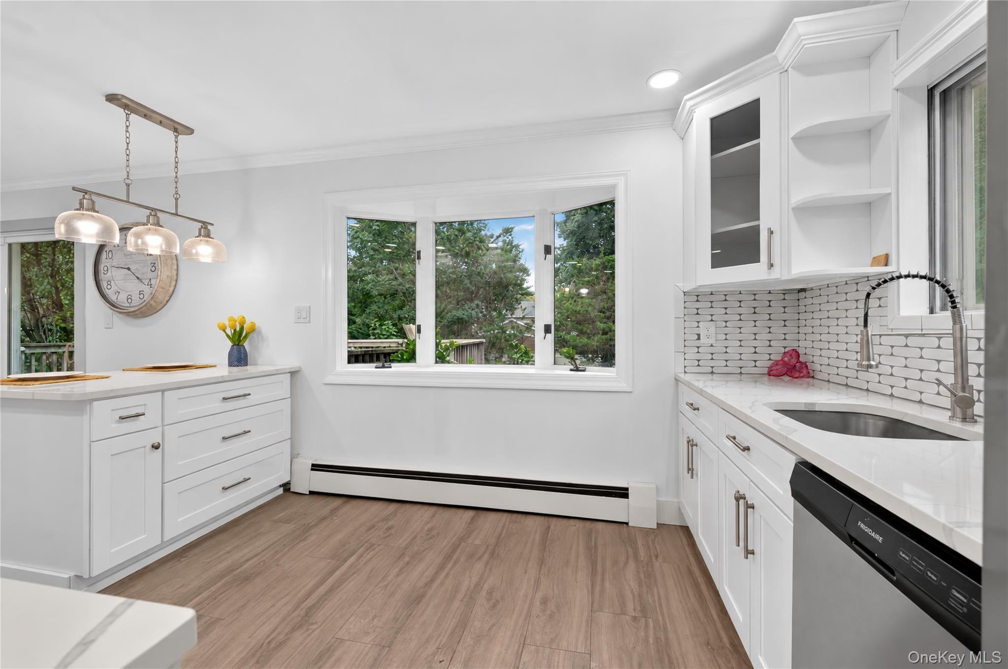 83 McGaw Avenue – For Sale photo 15