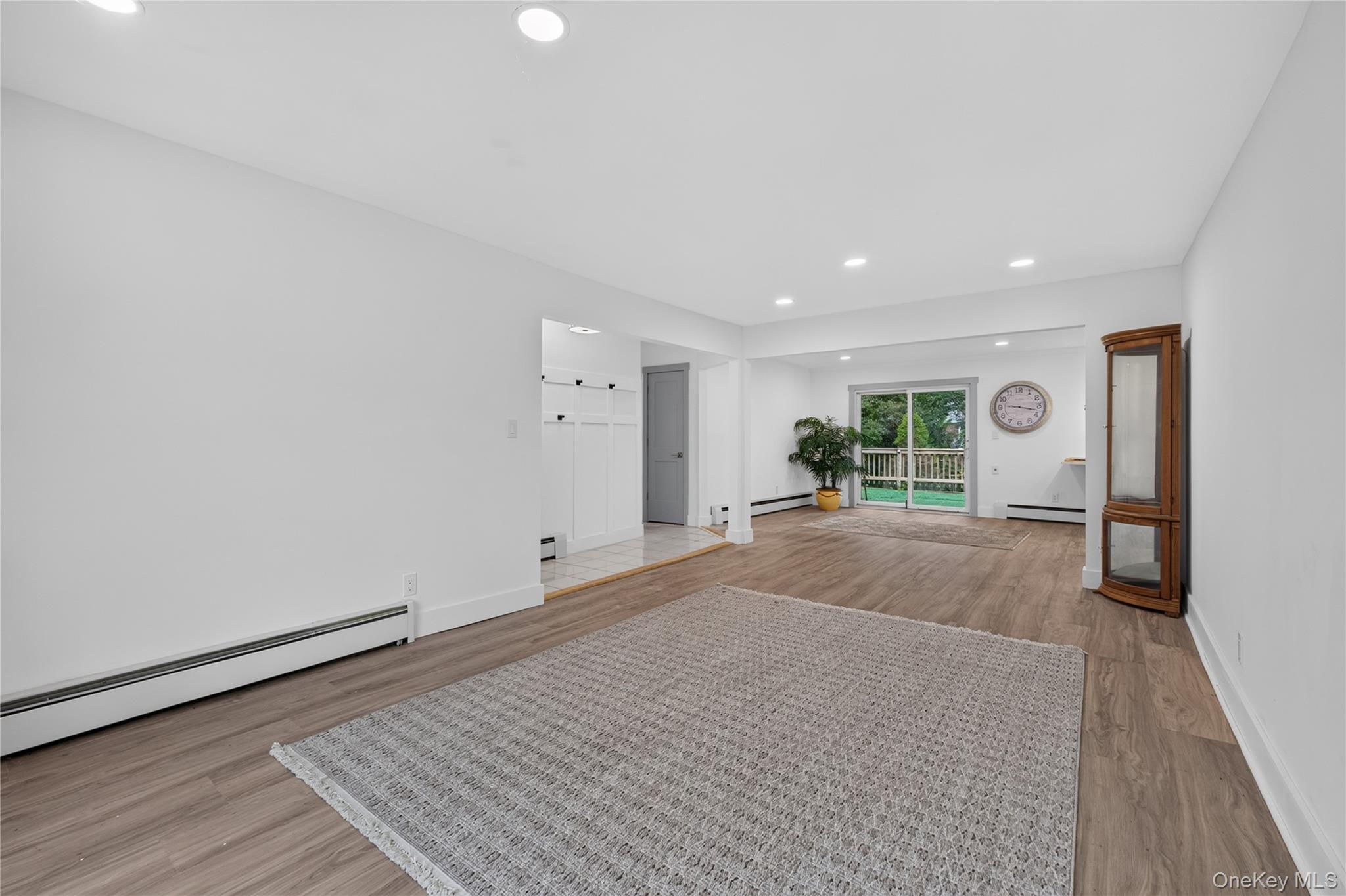 83 McGaw Avenue – For Sale photo 7