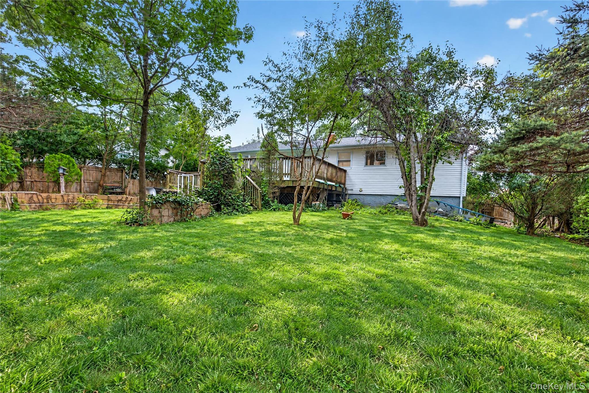 83 McGaw Avenue – For Sale photo 34