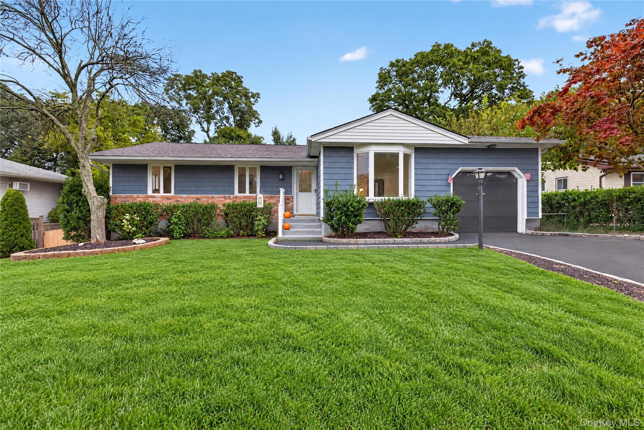 83 McGaw Avenue – For Sale