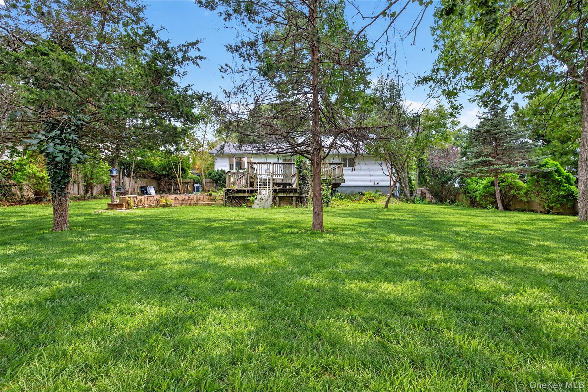 83 McGaw Avenue – For Sale photo 33