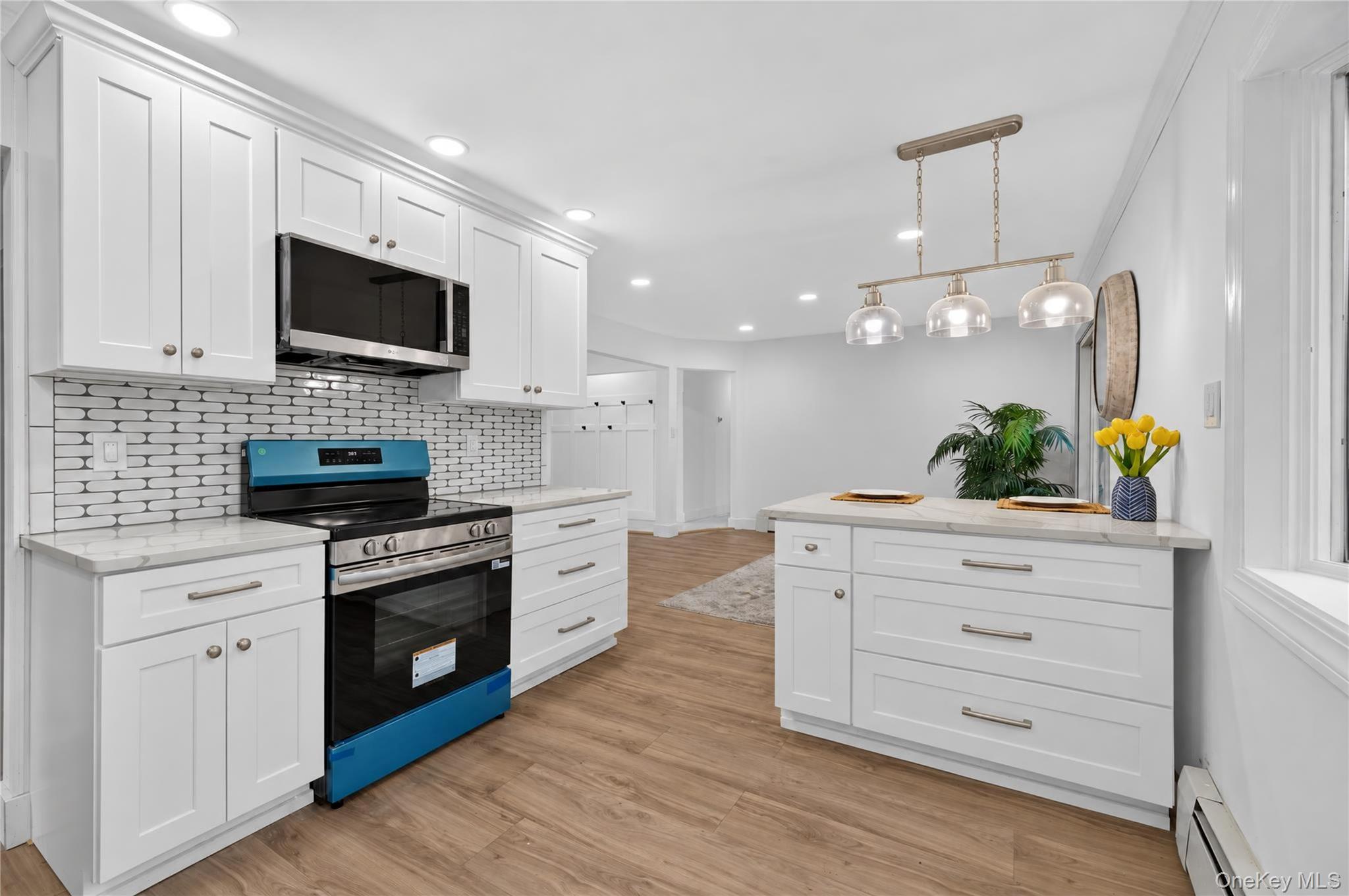 83 McGaw Avenue – For Sale photo 14