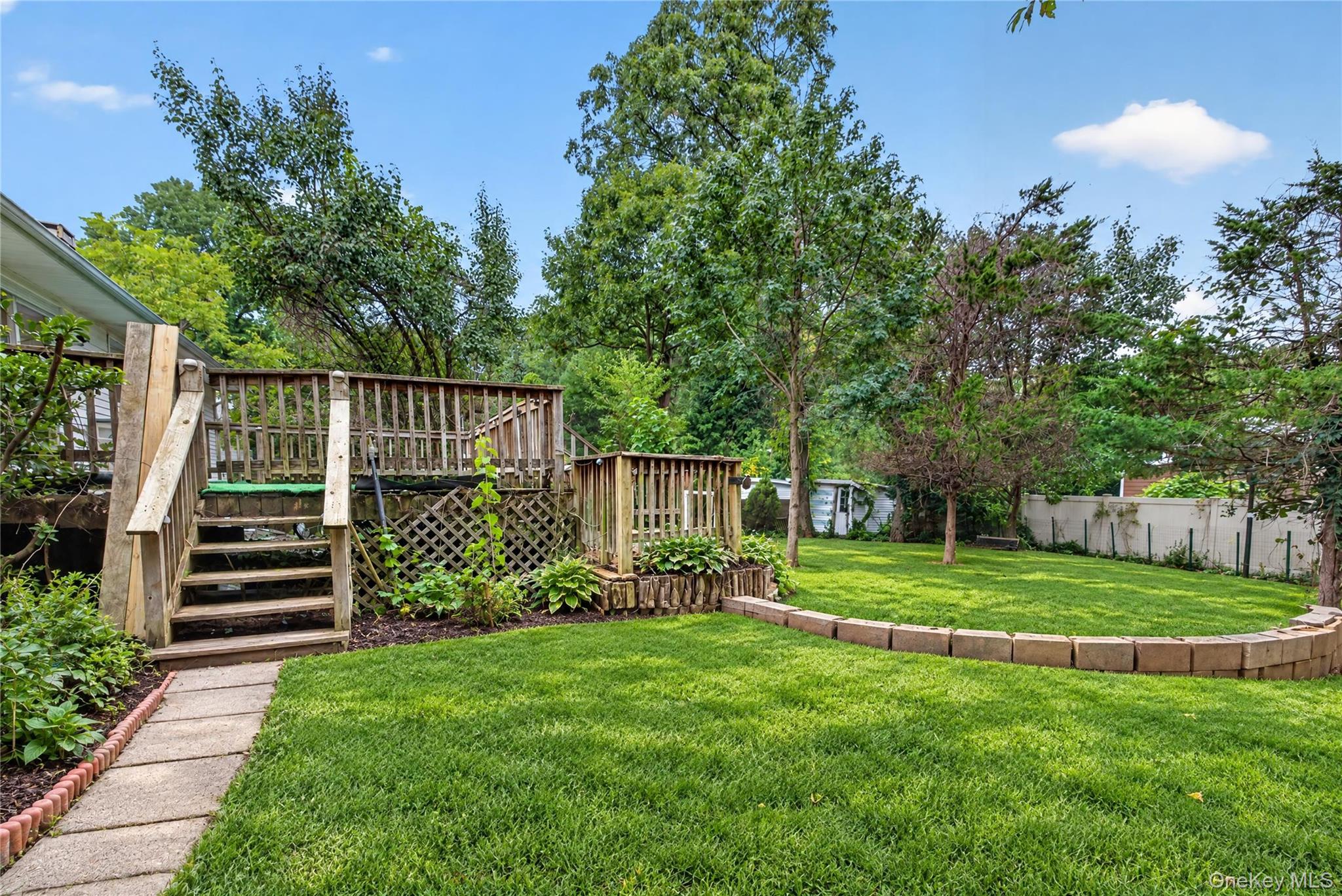 83 McGaw Avenue – For Sale photo 31