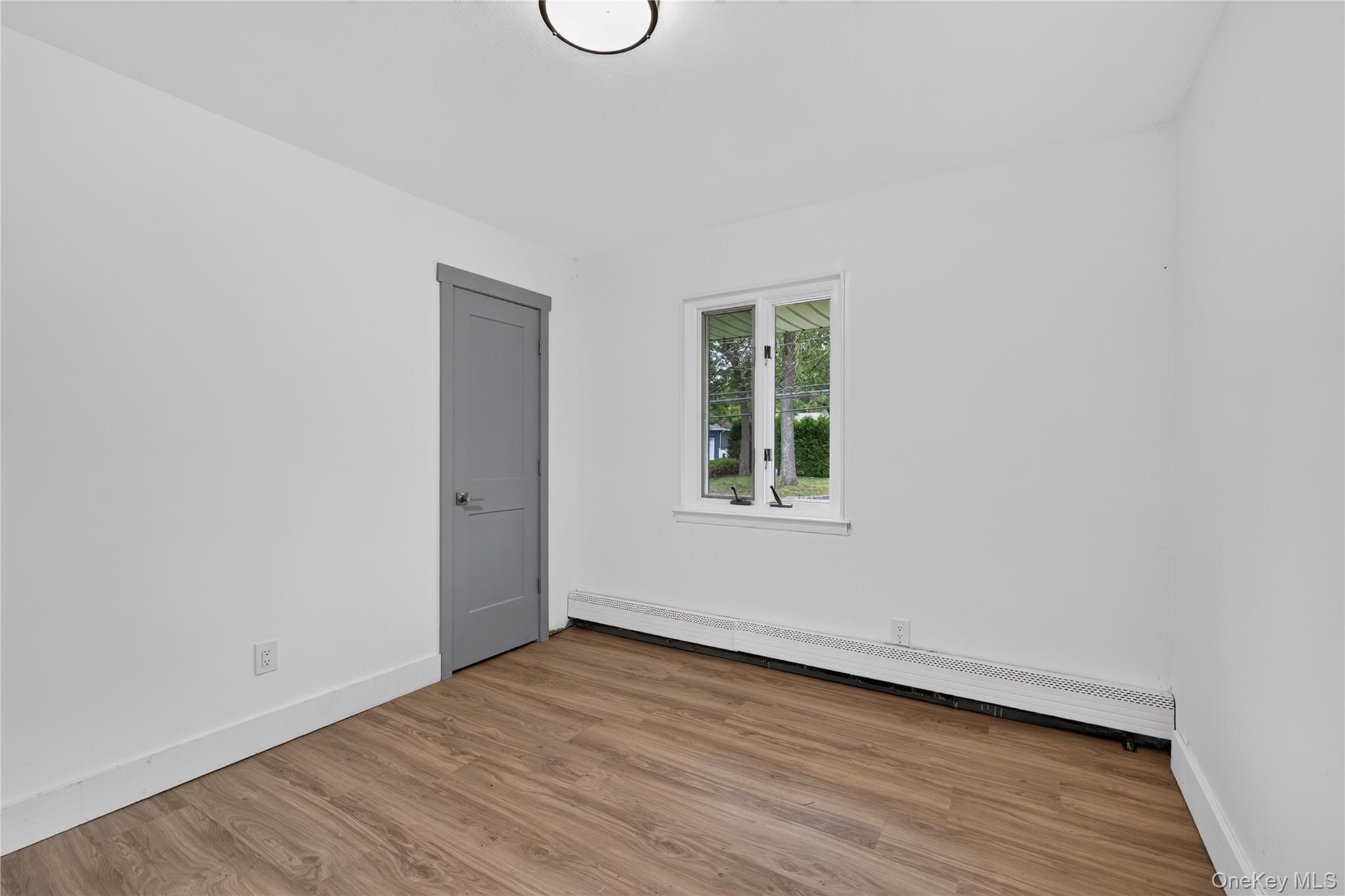 83 McGaw Avenue – For Sale photo 20